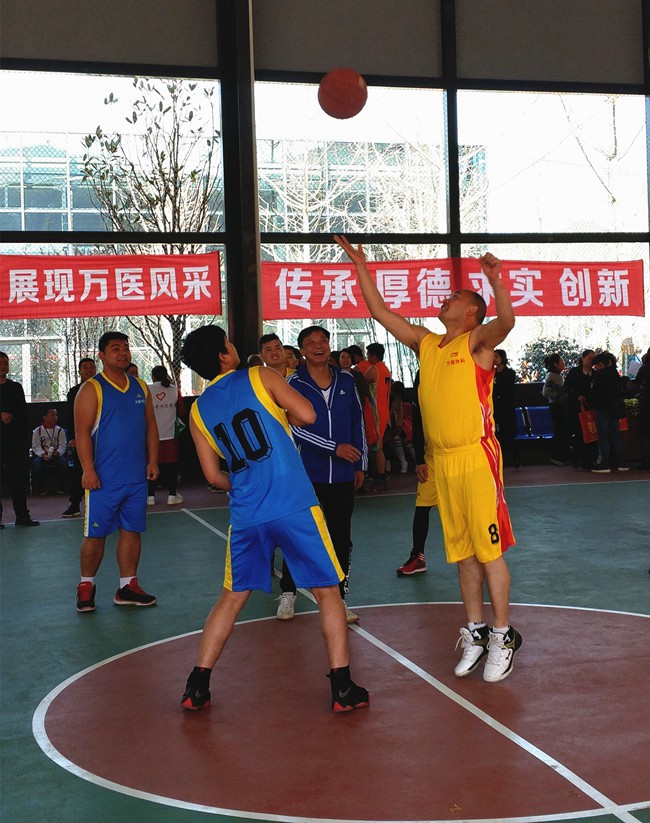 QQ图片20180308182018.jpg QQ图片20180308182018.jpg