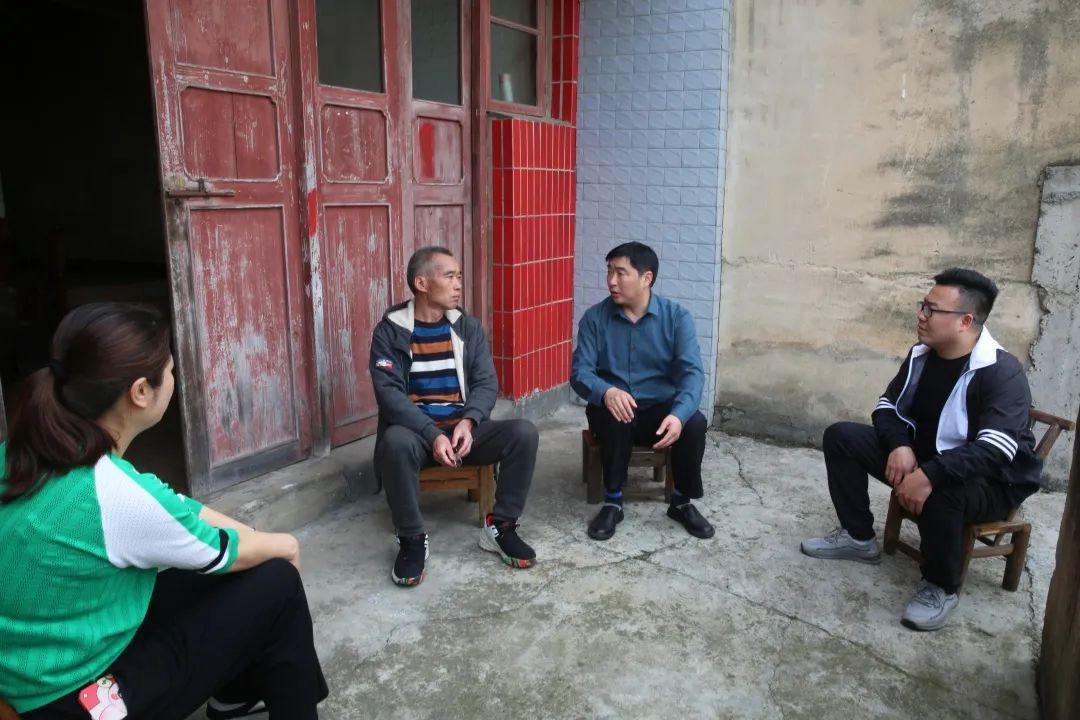 微信图片_20230424171701.jpg