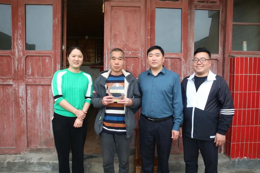 微信图片_20230424171704.jpg