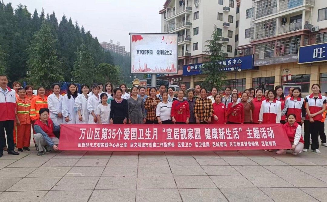 微信图片_20230425111338.jpg