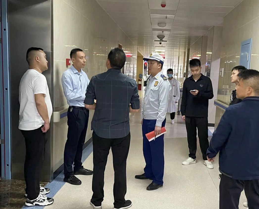 微信图片_20230425112823.jpg