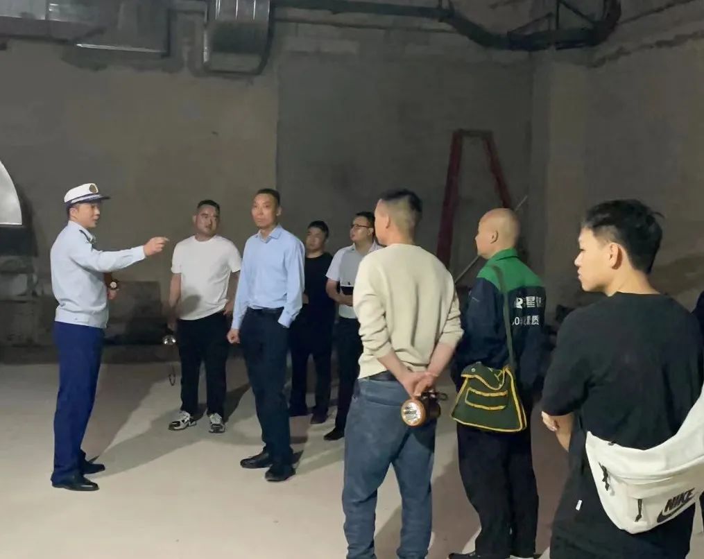微信图片_20230425112820.jpg