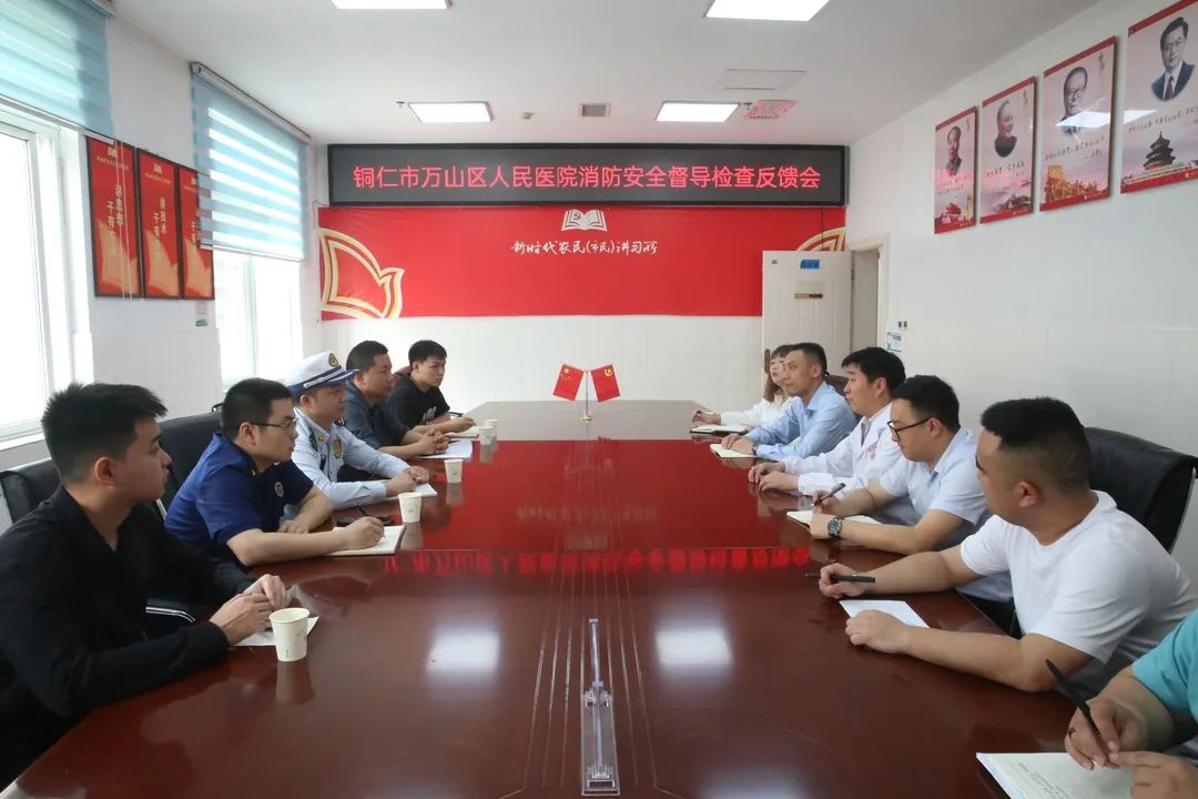 微信图片_20230425112826.jpg