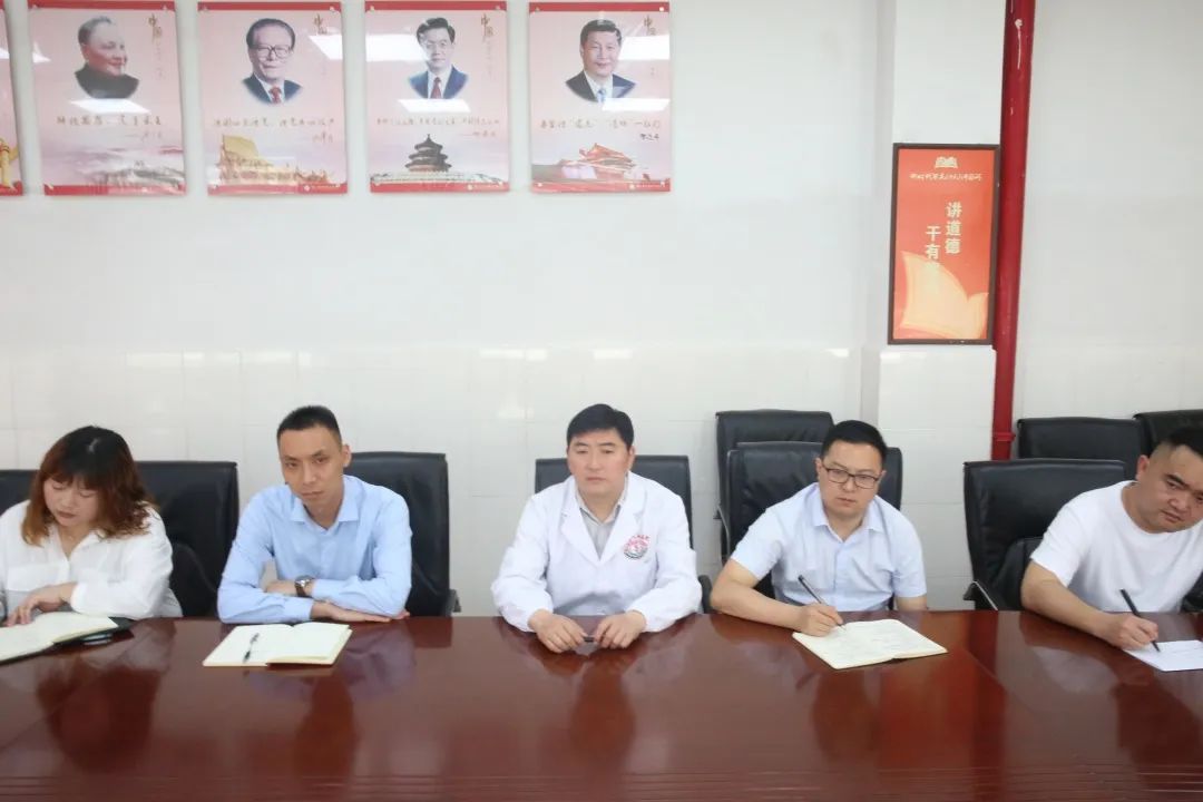 微信图片_20230425112835.jpg