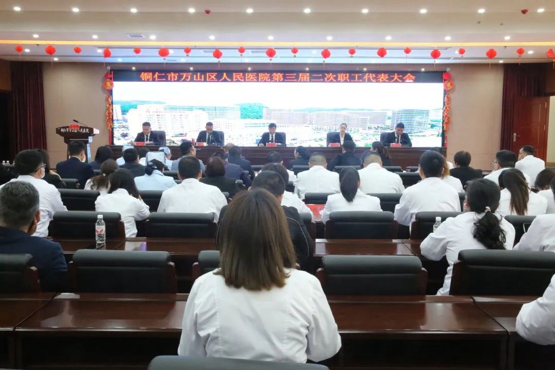 微信图片_20230505160450.jpg