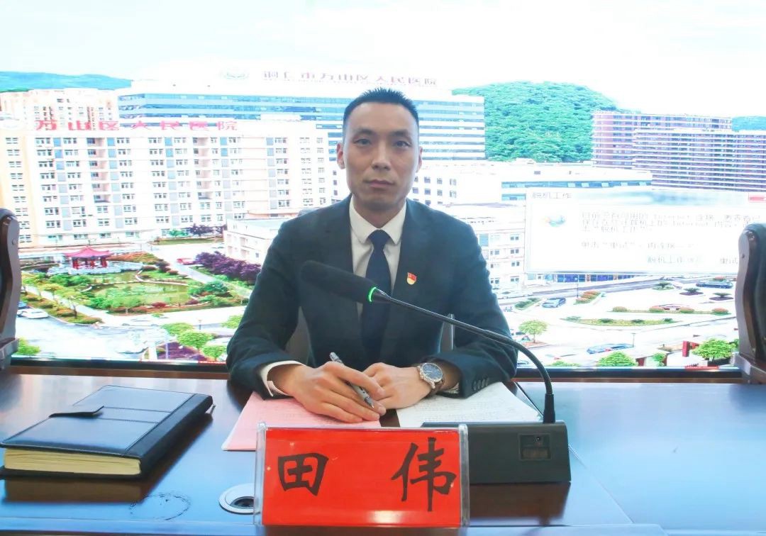 微信图片_20230505160500.jpg