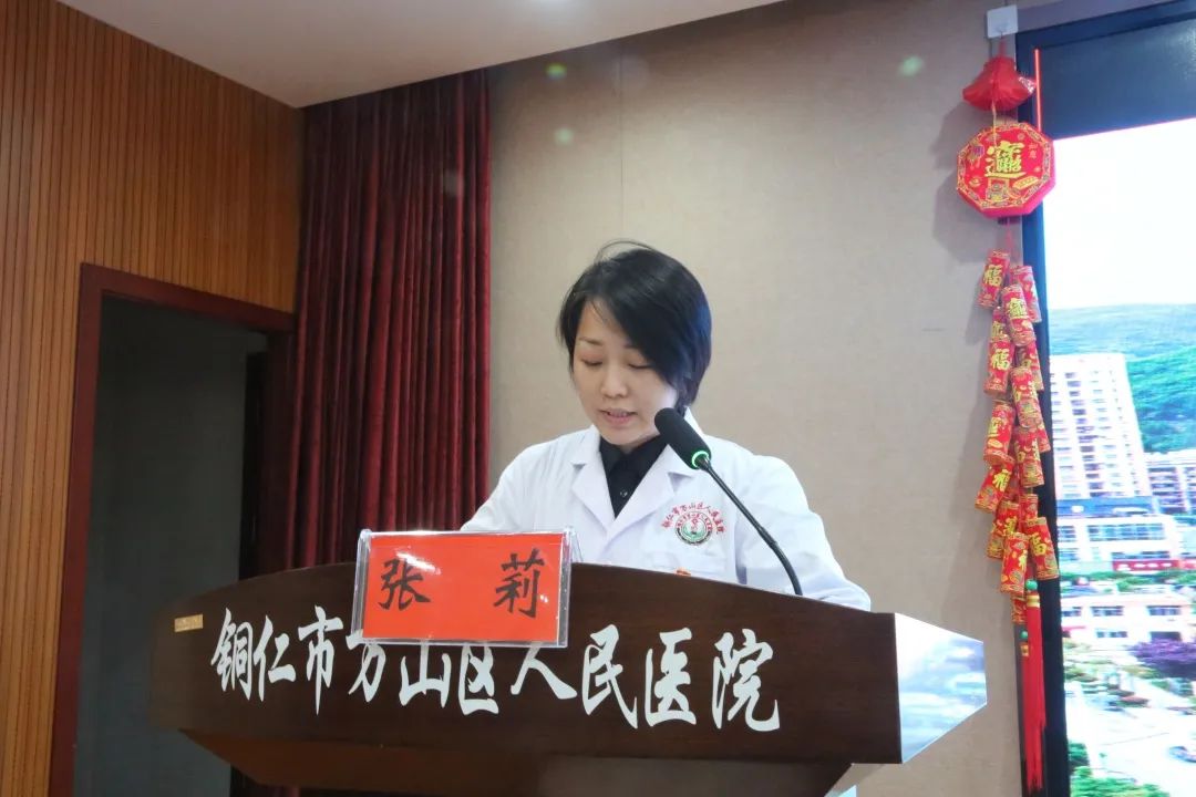 微信图片_20230505160506.jpg