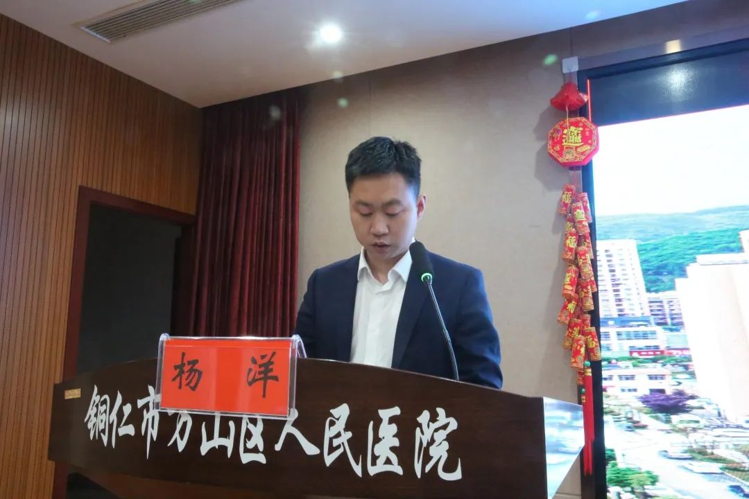 微信图片_20230505160509.jpg