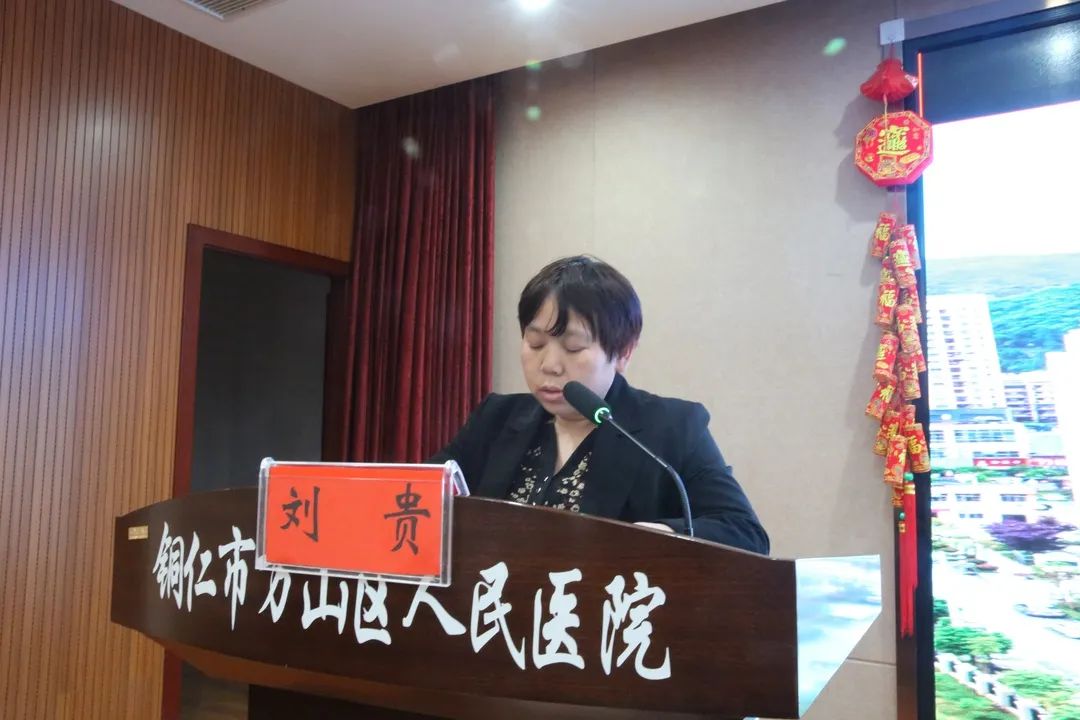 微信图片_20230505160512.jpg