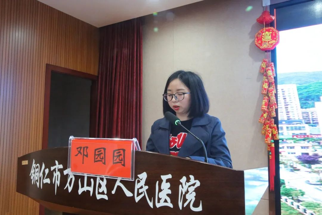 微信图片_20230505160515.jpg