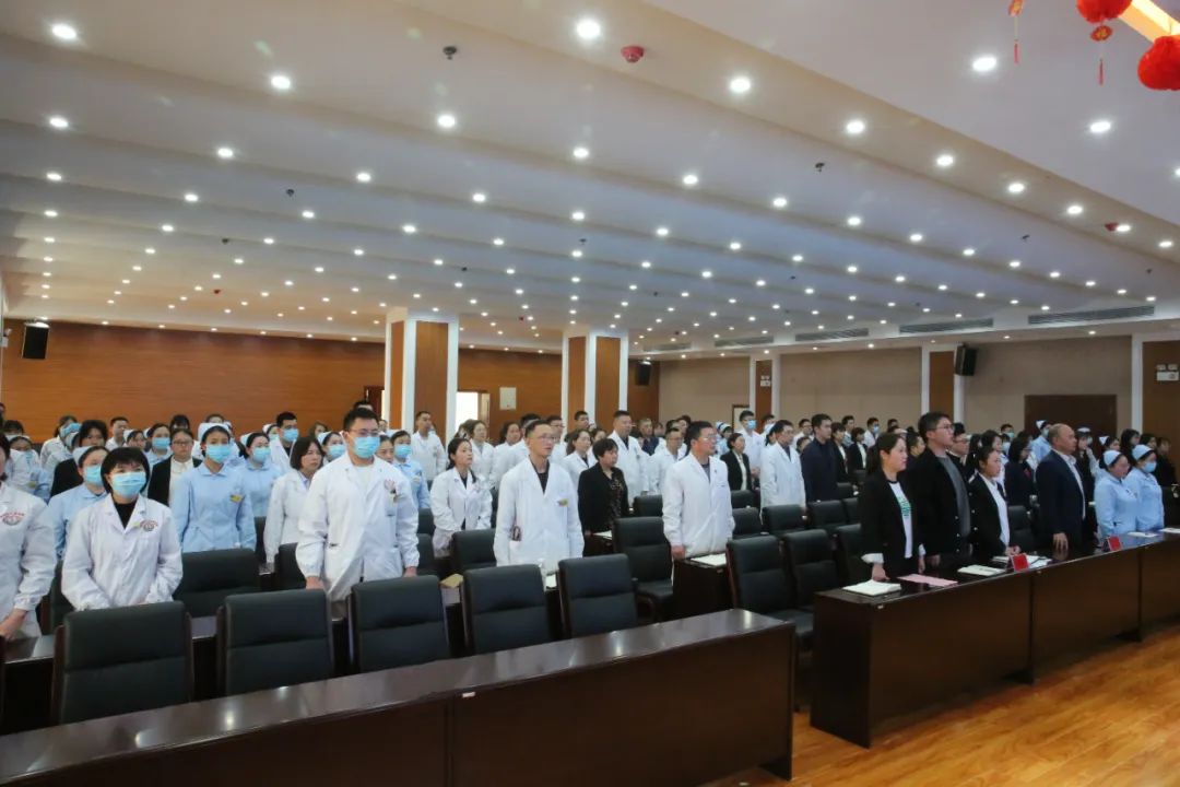 微信图片_20230505160518.jpg