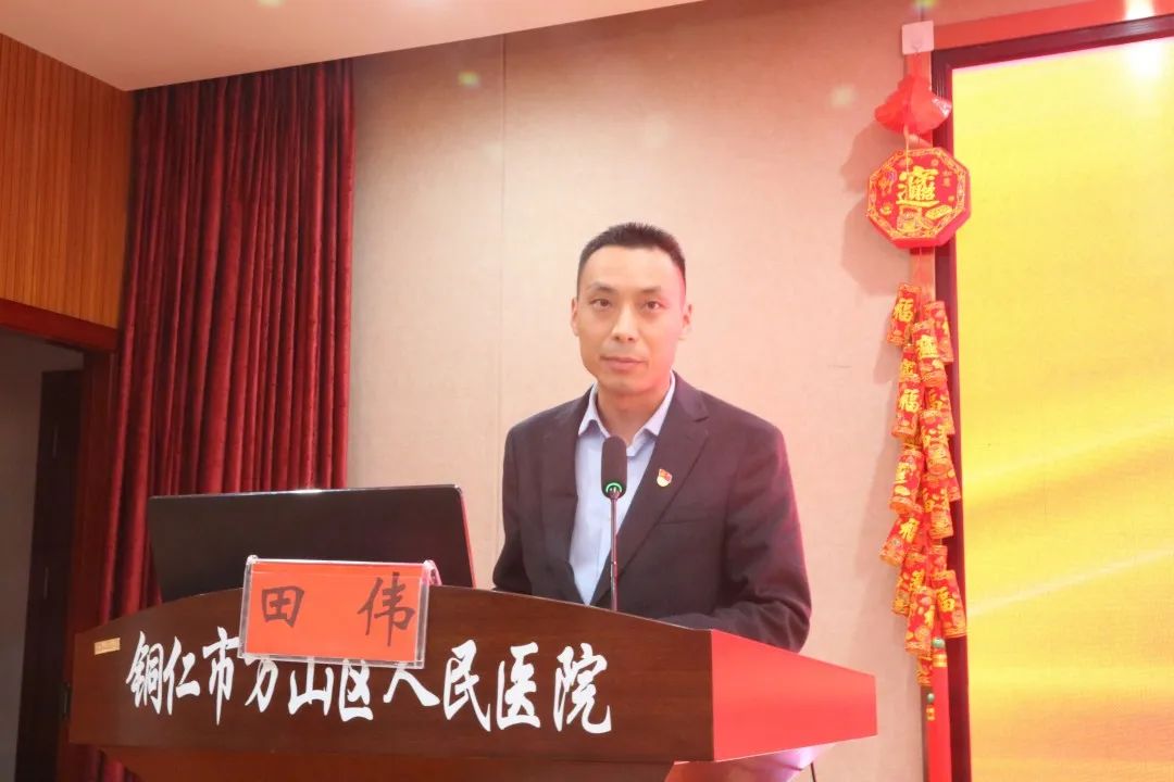 微信图片_20230506084544.jpg 微信图片_20230506084544.jpg