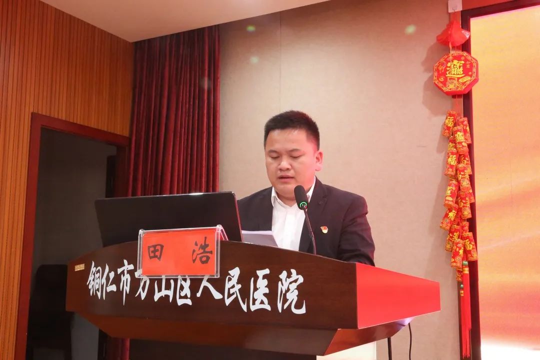 微信图片_20230506084548.jpg 微信图片_20230506084548.jpg