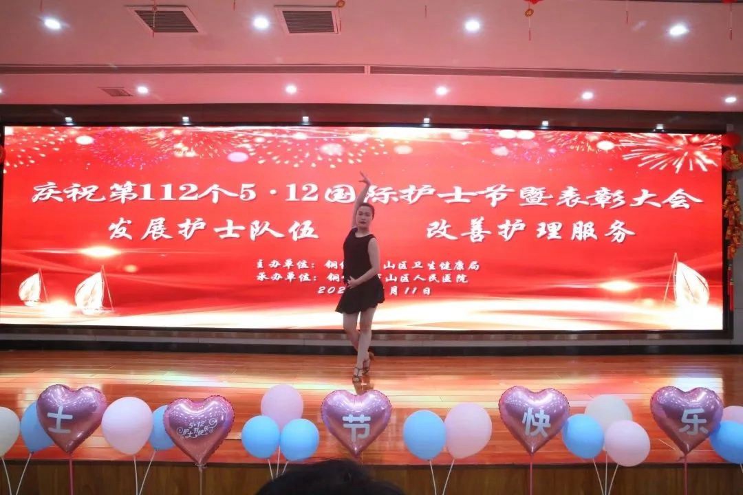 微信图片_20230518103042.jpg 微信图片_20230518103042.jpg