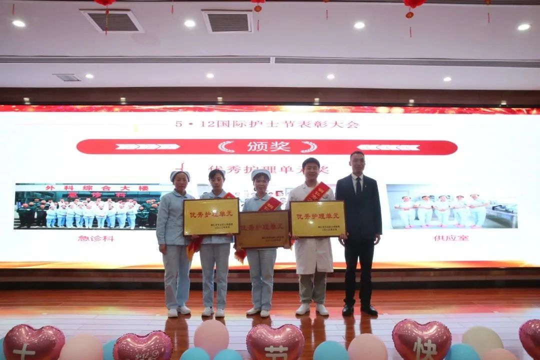 微信图片_20230518103158.jpg 微信图片_20230518103158.jpg