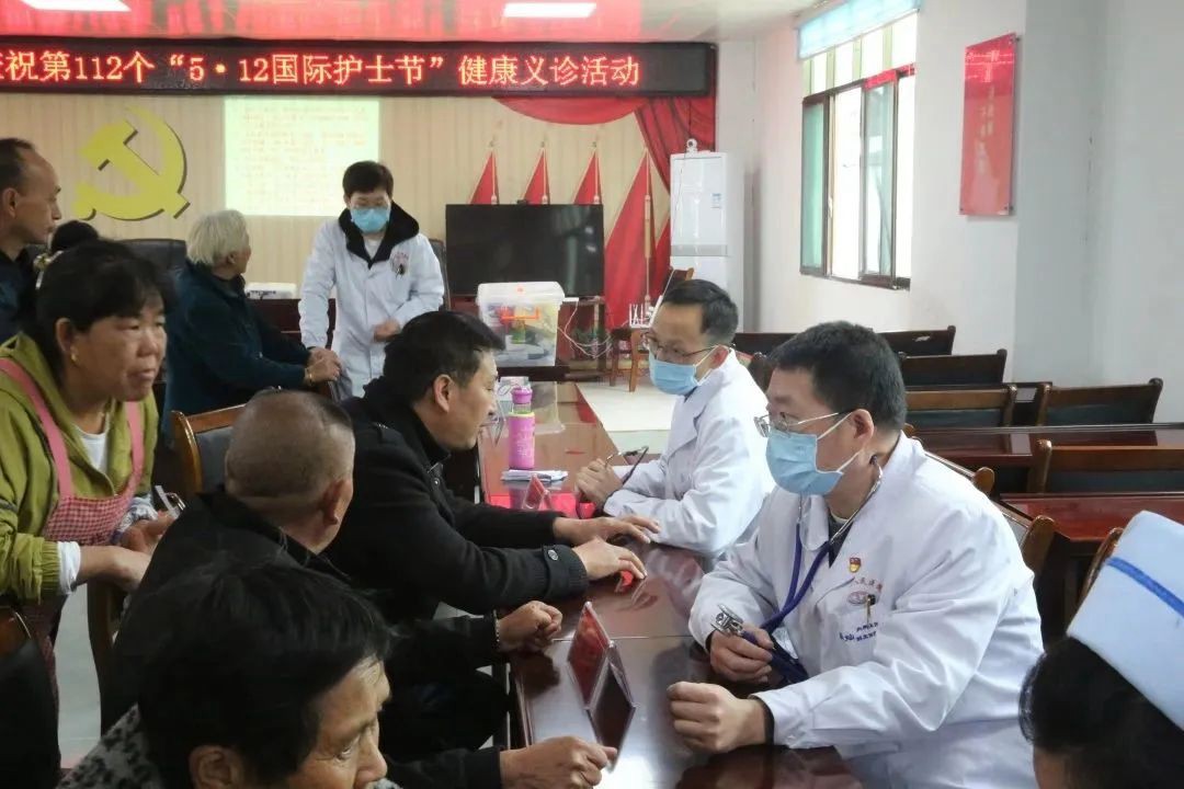 微信图片_20230616093243.jpg 微信图片_20230616093243.jpg