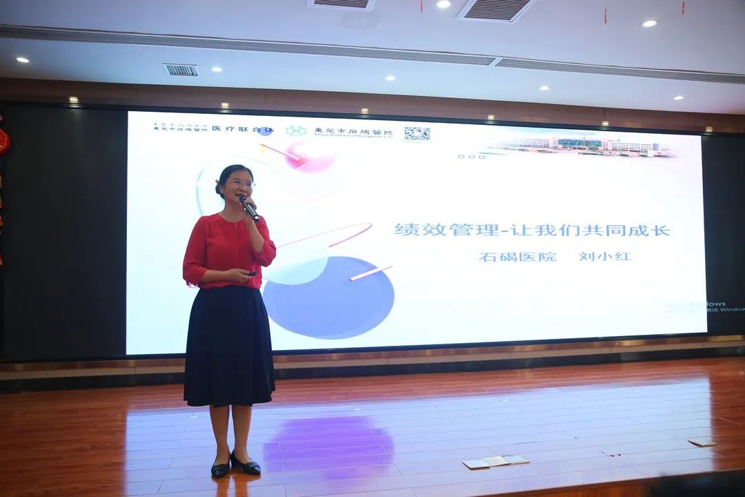 微信图片_20230607111609.jpg 微信图片_20230607111609.jpg