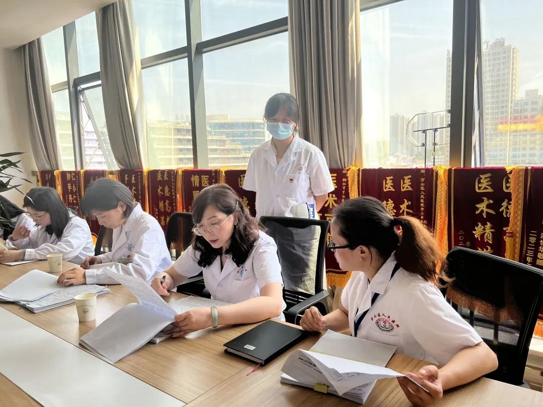 微信图片_20230608092622.jpg 微信图片_20230608092622.jpg