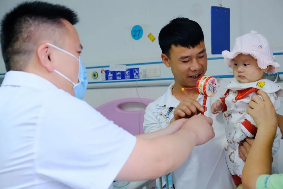 微信图片_20230608095121.jpg