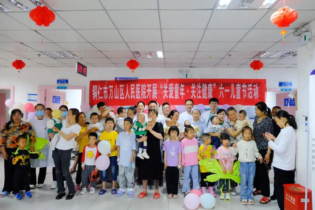 微信图片_20230608095116.jpg