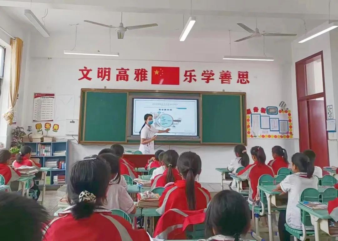 微信图片_20230608103521.jpg 微信图片_20230608103521.jpg