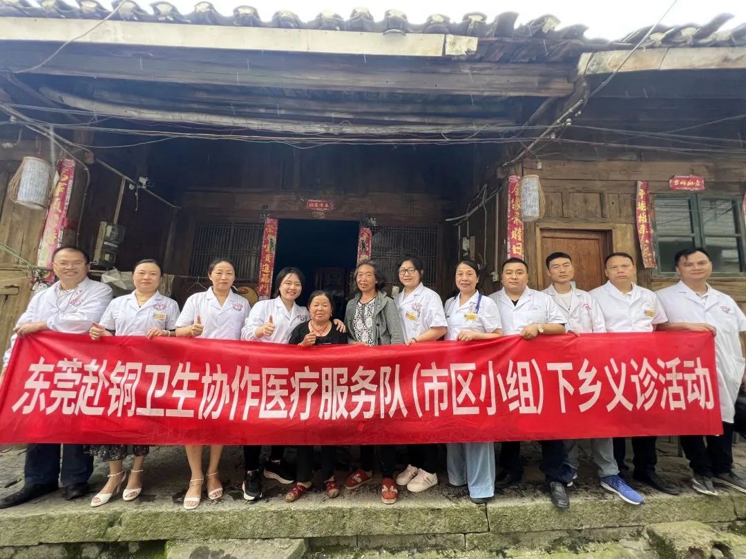 微信图片_20230619103459.jpg