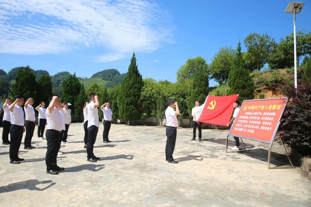 微信图片_20230706082135.jpg