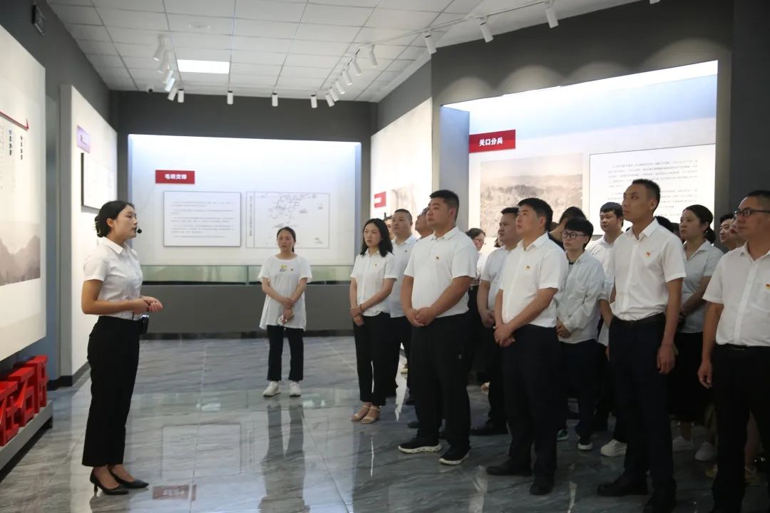 微信图片_20230706082139.jpg