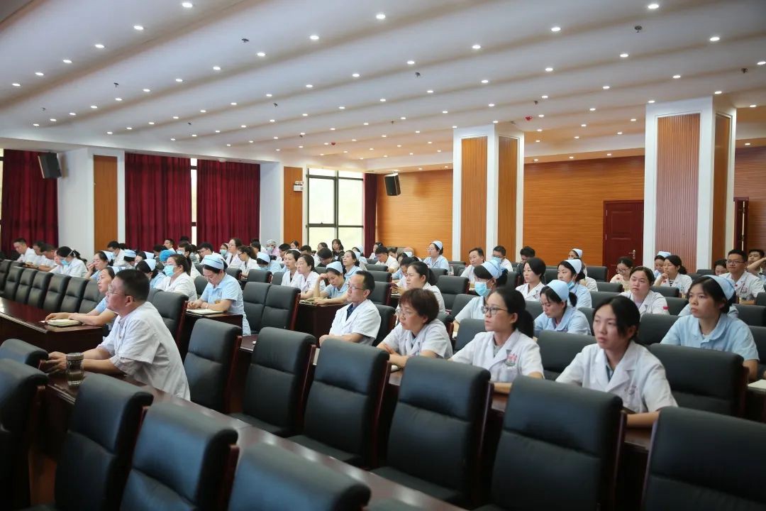 微信图片_20230710083029.jpg