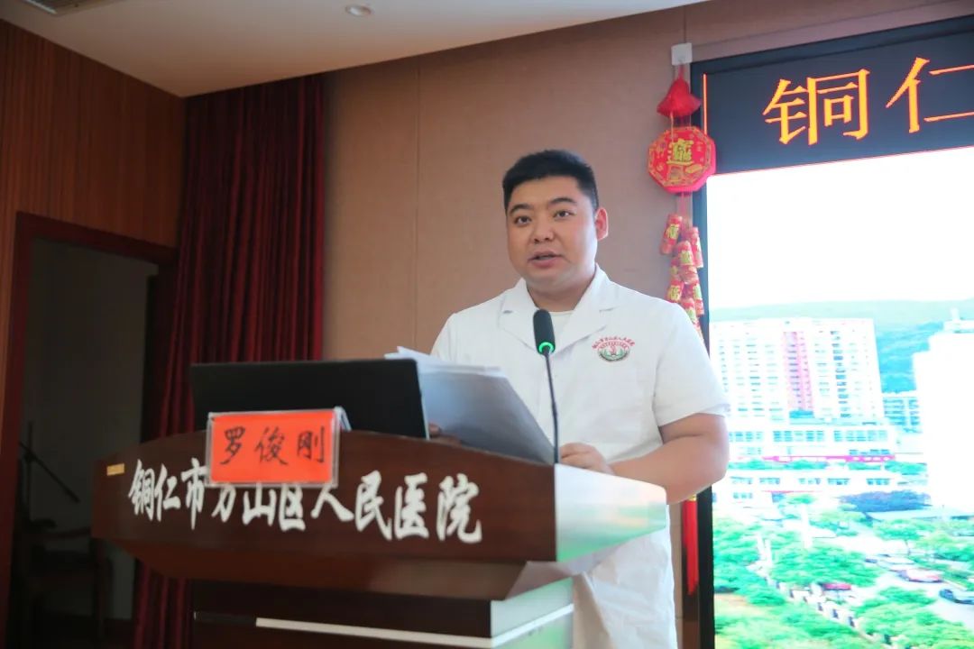 微信图片_20230710083026.jpg