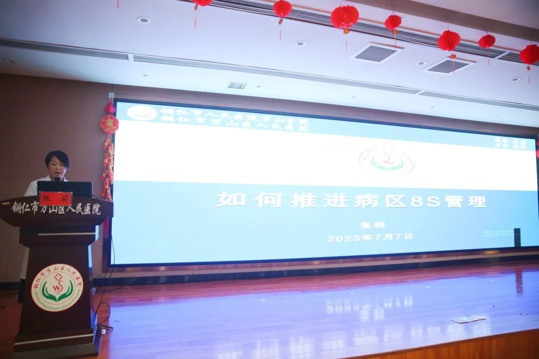 微信图片_20230710083023.jpg