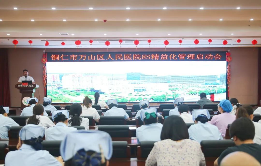 微信图片_20230710083015.jpg