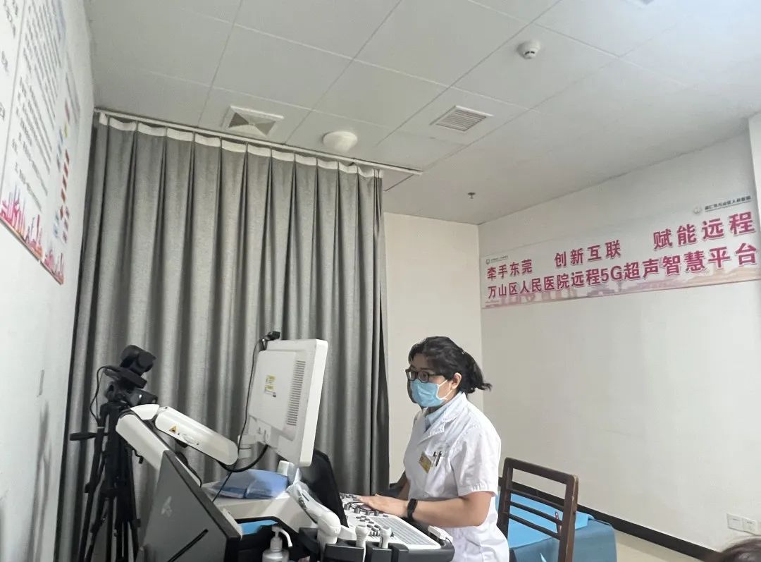 微信图片_20230712095017.jpg