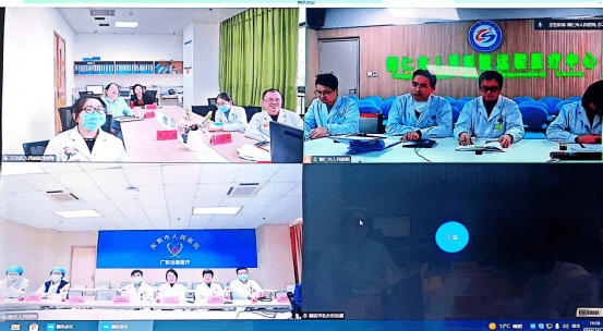 微信图片_20230712095015.png