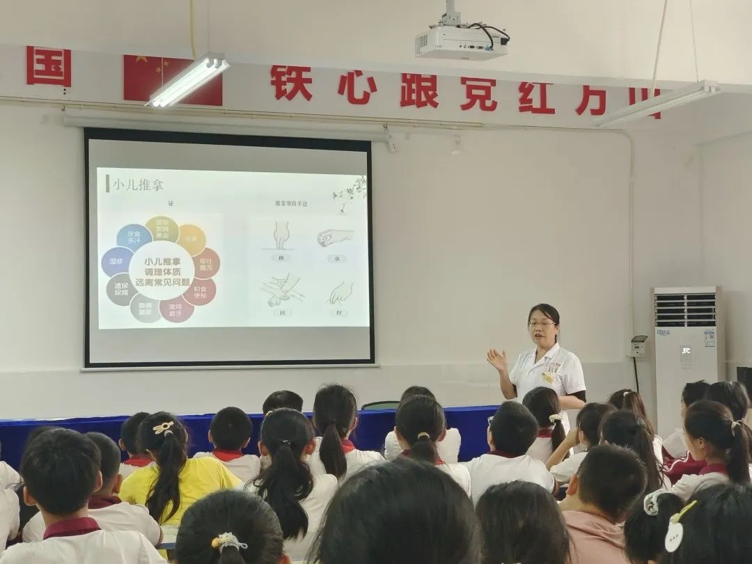 微信图片_20230712124958.jpg