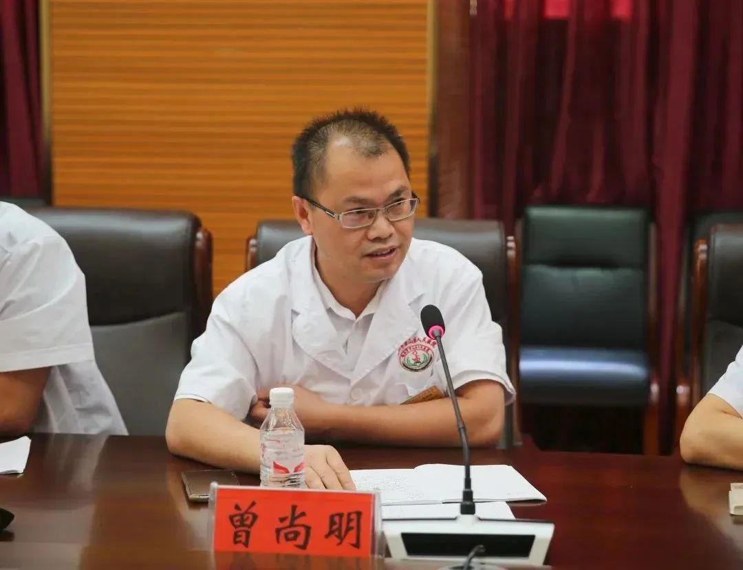 微信图片_20230717083120.jpg