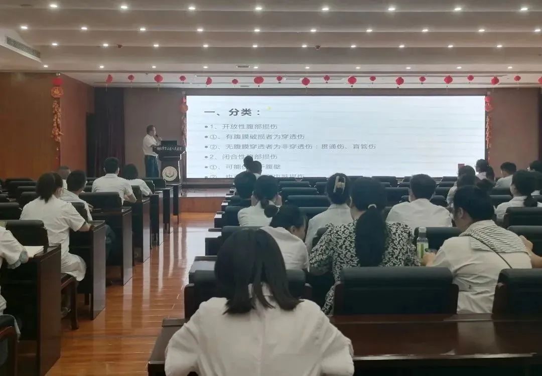 微信图片_20230717083126.jpg
