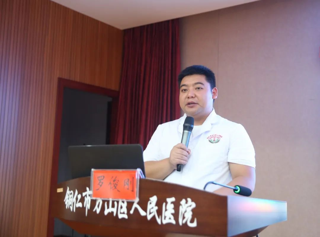 微信图片_20230802085122.jpg 微信图片_20230802085122.jpg