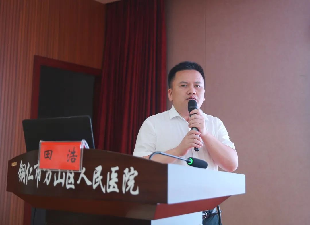 微信图片_20230802085125.jpg 微信图片_20230802085125.jpg