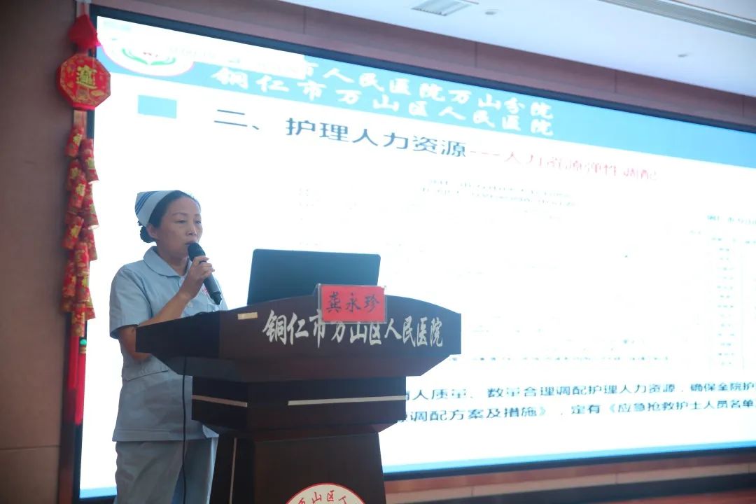 微信图片_20230802085143.jpg 微信图片_20230802085143.jpg