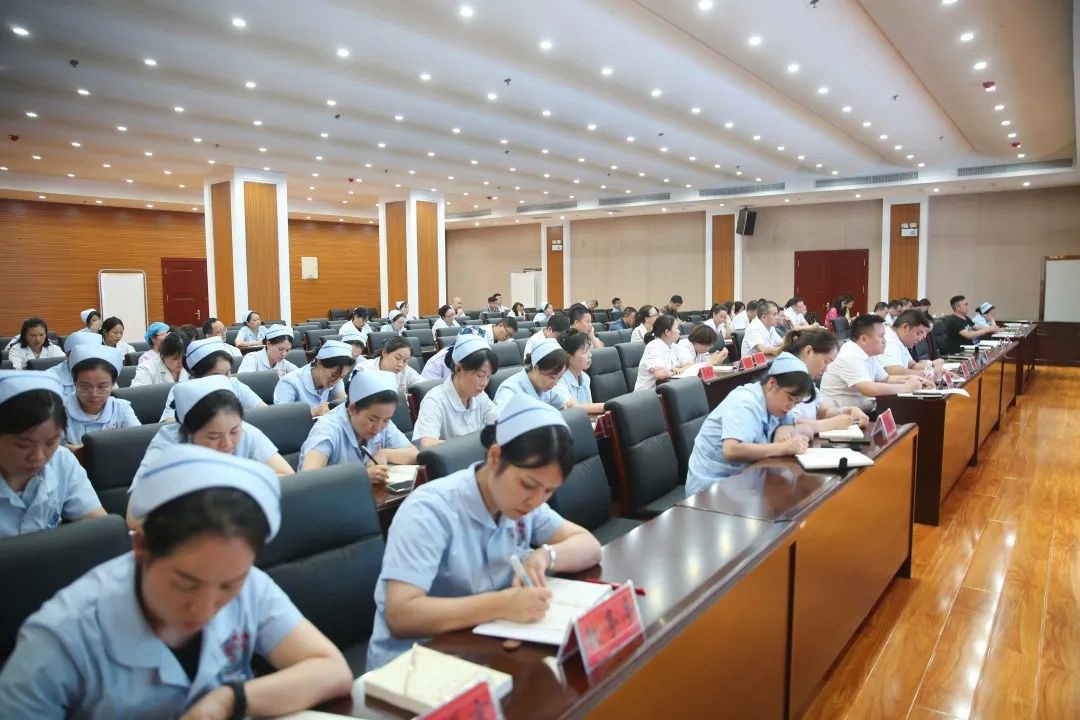 微信图片_20230802085146.jpg 微信图片_20230802085146.jpg