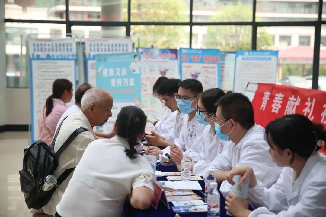 微信图片_20230802092906.jpg 微信图片_20230802092906.jpg