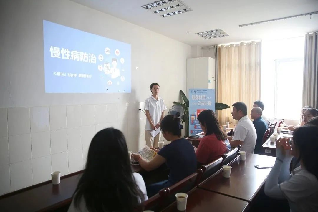 微信图片_20230802092909.jpg 微信图片_20230802092909.jpg