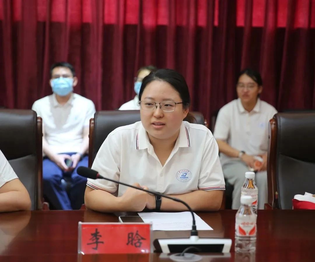 微信图片_20230802092925.jpg 微信图片_20230802092925.jpg
