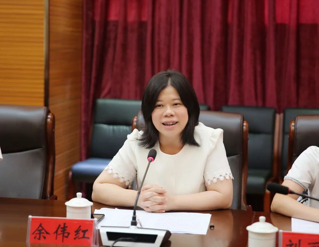 微信图片_20230804084854_1.jpg