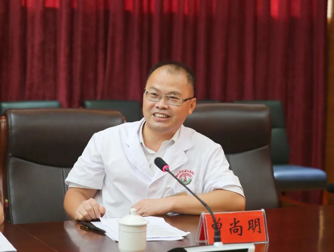 微信图片_20230804084854_5.jpg