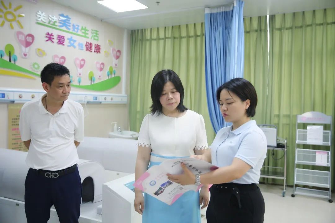 微信图片_20230804084855_4.jpg