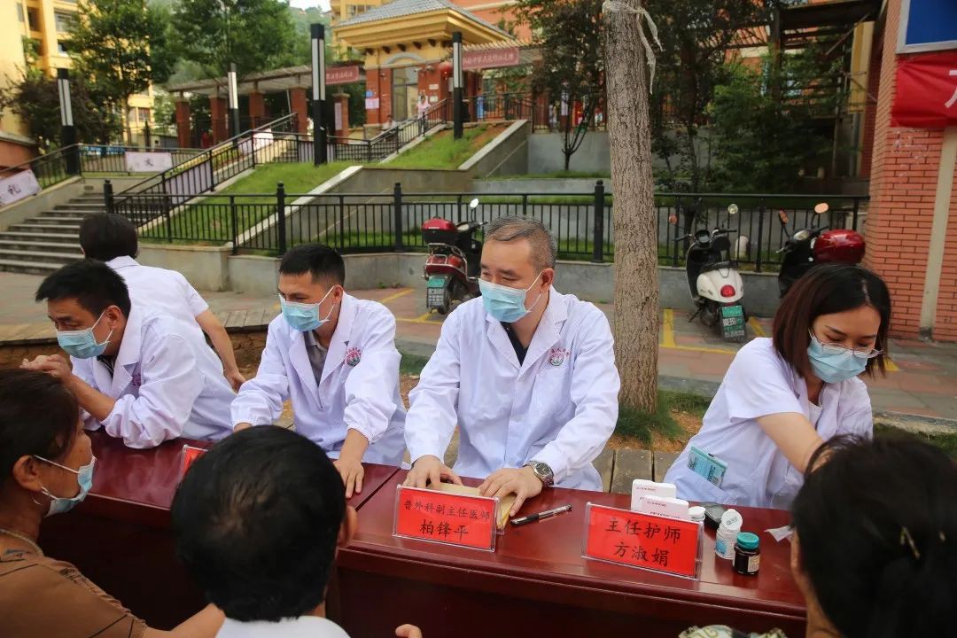 微信图片_20230804084855_5.jpg