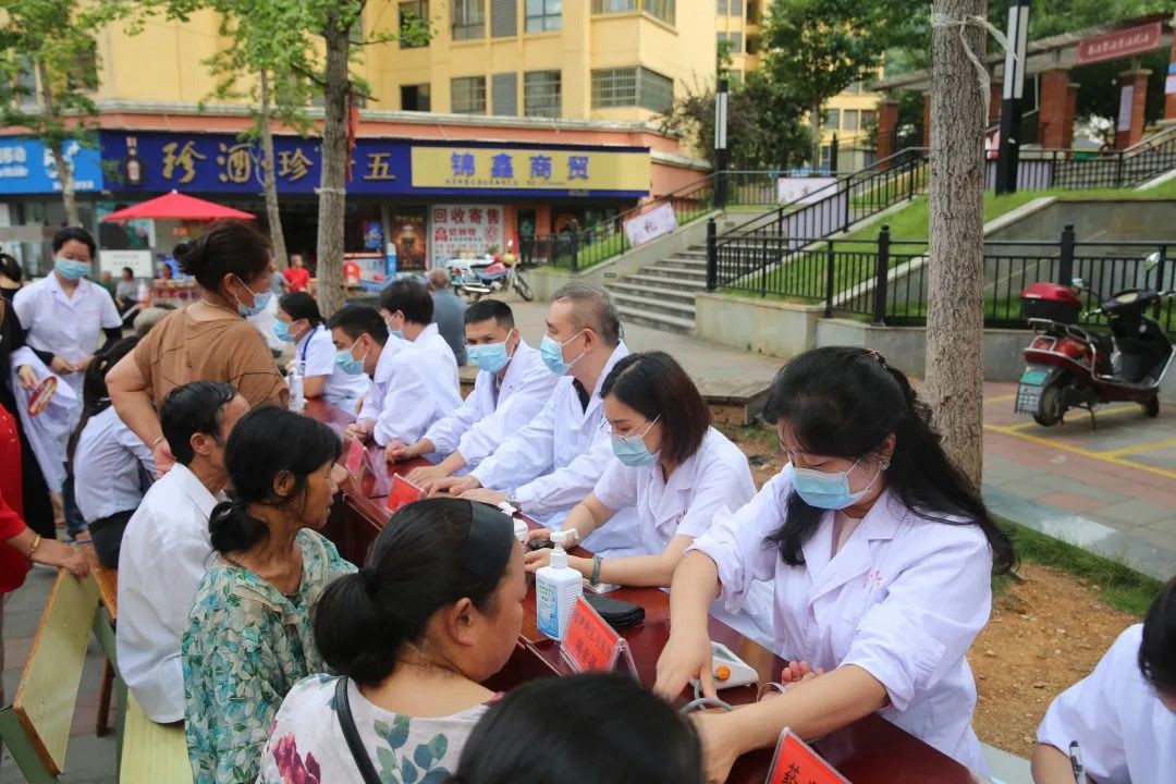 微信图片_20230804084856_2.jpg