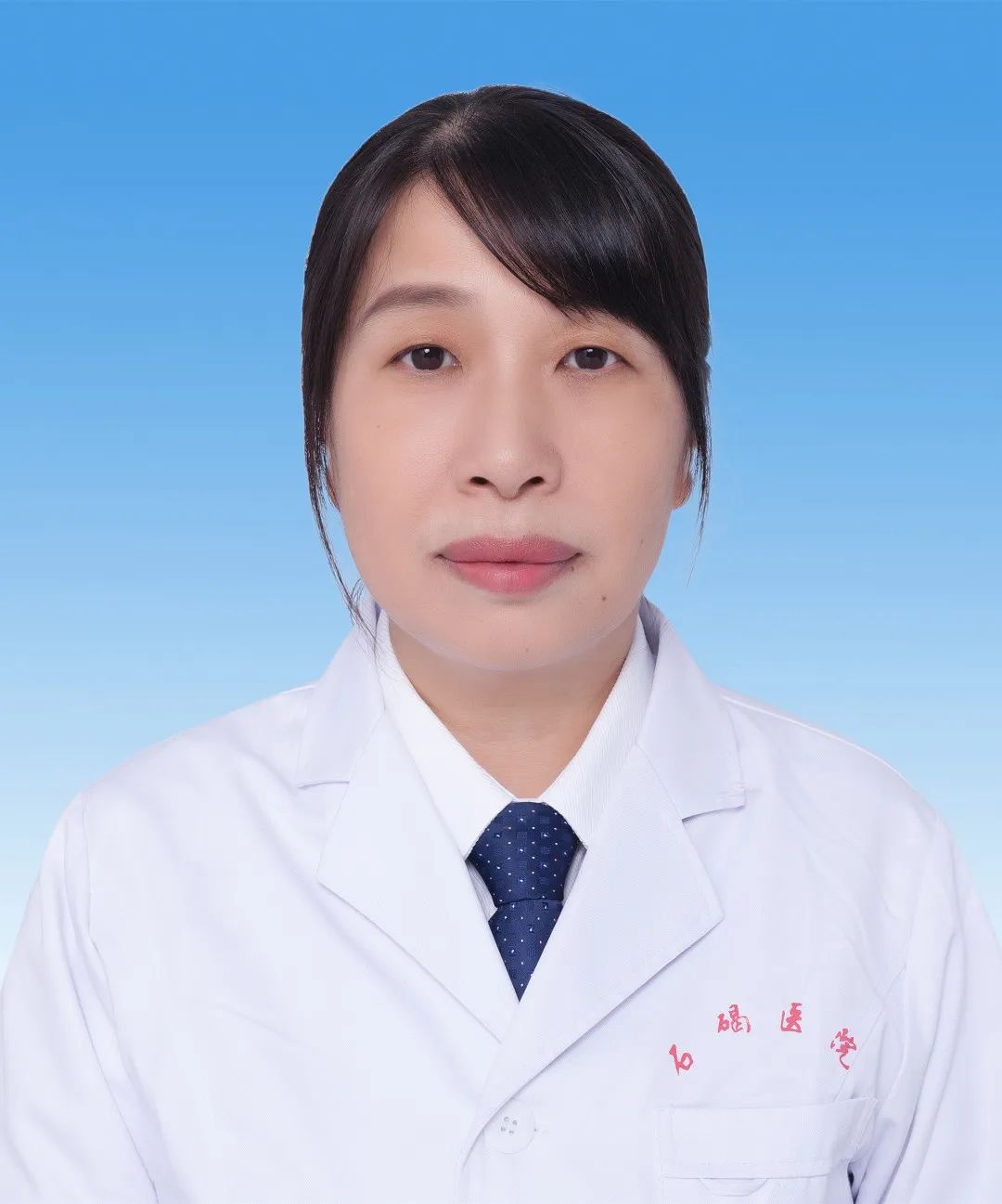 微信图片_20230804094002.jpg